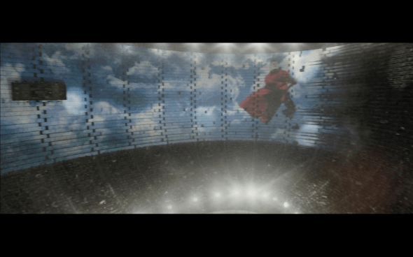 Harry Potter and the Goblet of Fire - 151