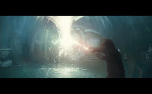 Harry Potter and the Goblet of Fire - 1510