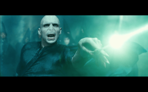 Harry Potter and the Goblet of Fire - 1512