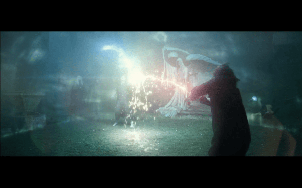 Harry Potter and the Goblet of Fire - 1516