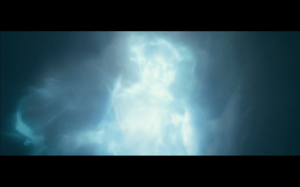 Harry Potter and the Goblet of Fire - 1517