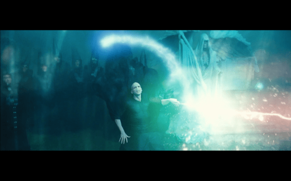 Harry Potter and the Goblet of Fire - 1518