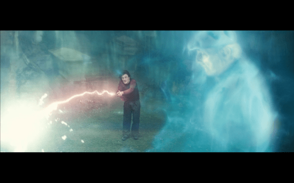 Harry Potter and the Goblet of Fire - 1519