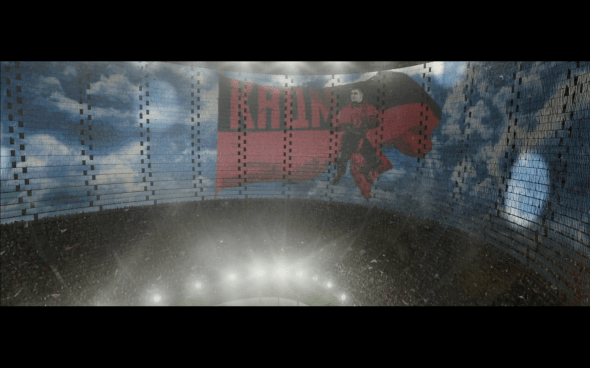 Harry Potter and the Goblet of Fire - 152