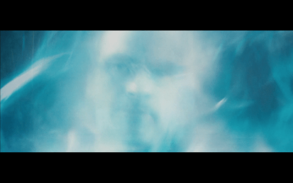 Harry Potter and the Goblet of Fire - 1522