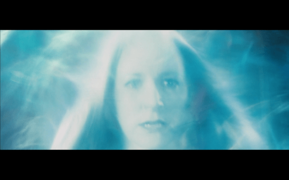 Harry Potter and the Goblet of Fire - 1526