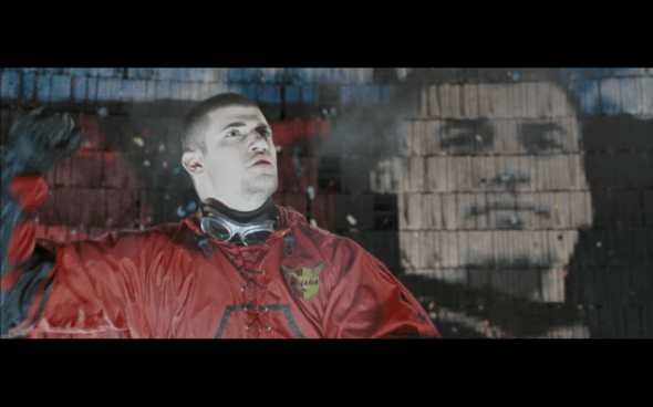 Harry Potter and the Goblet of Fire - 153