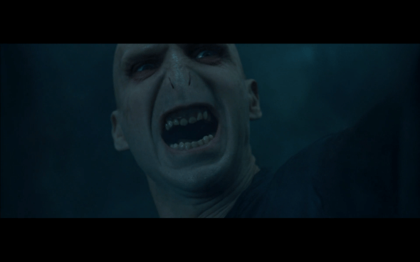 Harry Potter and the Goblet of Fire - 1533