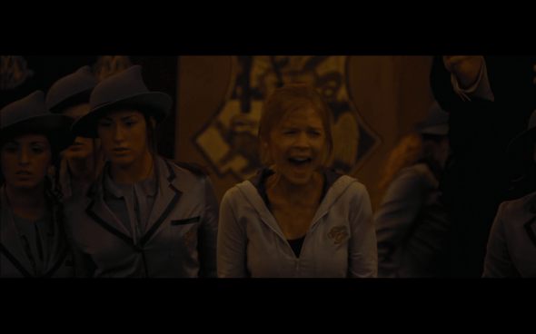 Harry Potter and the Goblet of Fire - 1538