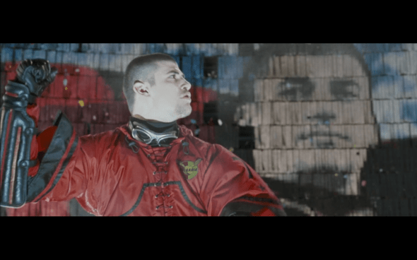 Harry Potter and the Goblet of Fire - 154