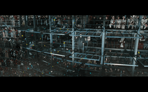 Harry Potter and the Goblet of Fire - 155