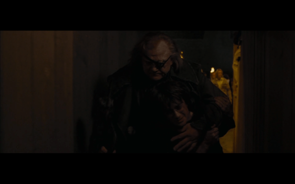 Harry Potter and the Goblet of Fire - 1556