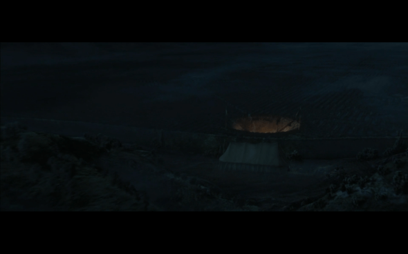 Harry Potter and the Goblet of Fire - 1557