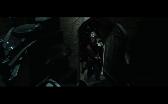 Harry Potter and the Goblet of Fire - 1560