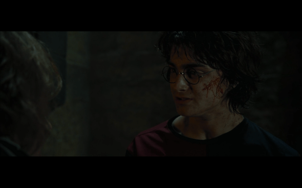 Harry Potter and the Goblet of Fire - 1564