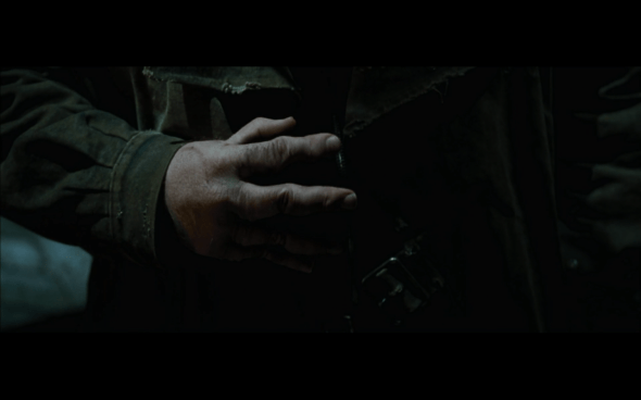 Harry Potter and the Goblet of Fire - 1566