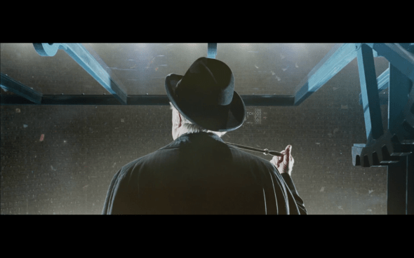 Harry Potter and the Goblet of Fire - 157