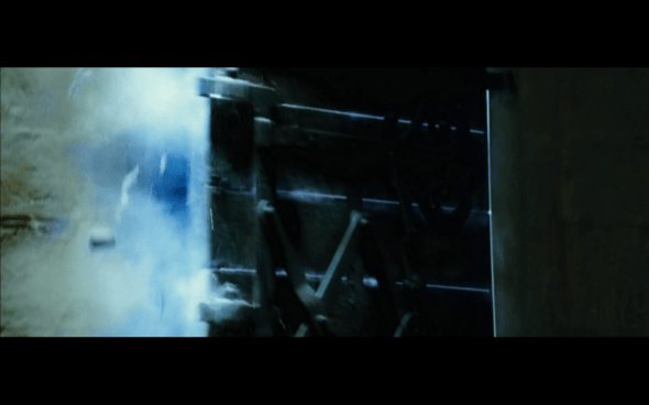 Harry Potter and the Goblet of Fire - 1576