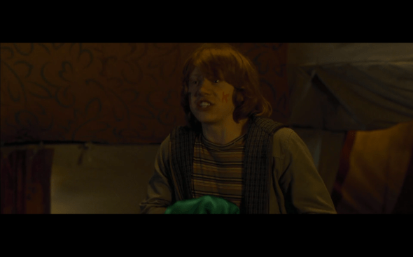 Harry Potter and the Goblet of Fire - 158