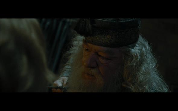 Harry Potter and the Goblet of Fire - 1582