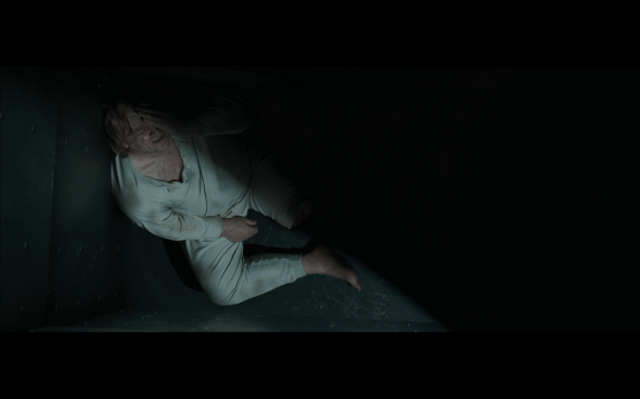 Harry Potter and the Goblet of Fire - 1592