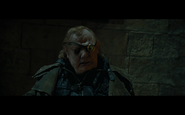 Harry Potter and the Goblet of Fire - 1594