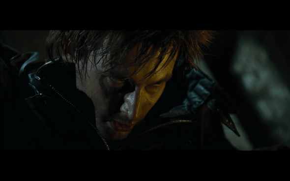 Harry Potter and the Goblet of Fire - 1595