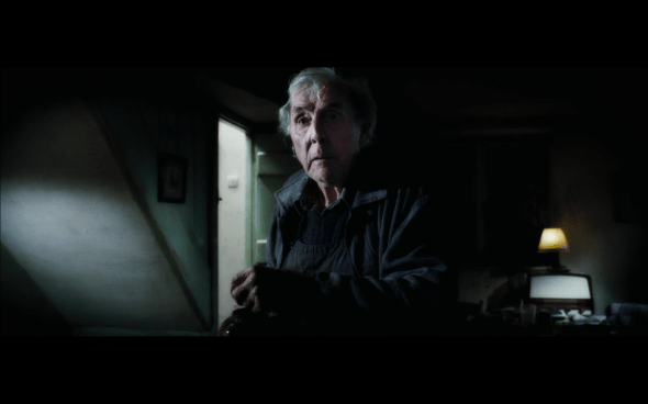 Harry Potter and the Goblet of Fire - 16