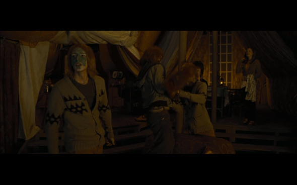 Harry Potter and the Goblet of Fire - 160