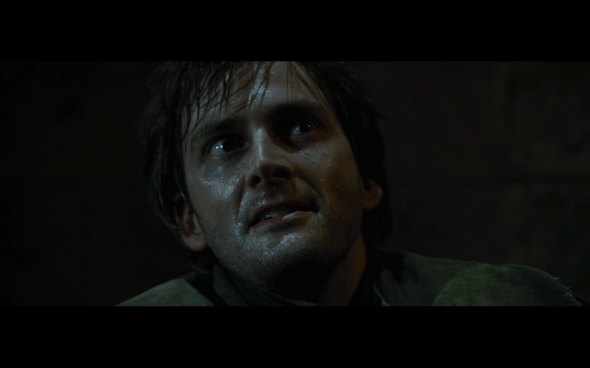 Harry Potter and the Goblet of Fire - 1600