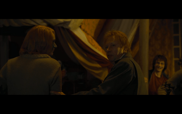 Harry Potter and the Goblet of Fire - 161