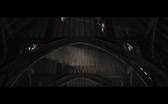 Harry Potter and the Goblet of Fire - 1615