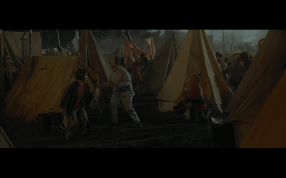 Harry Potter and the Goblet of Fire - 162