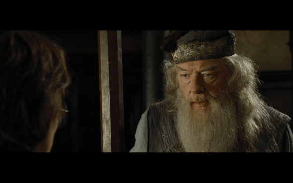 Harry Potter and the Goblet of Fire - 1623