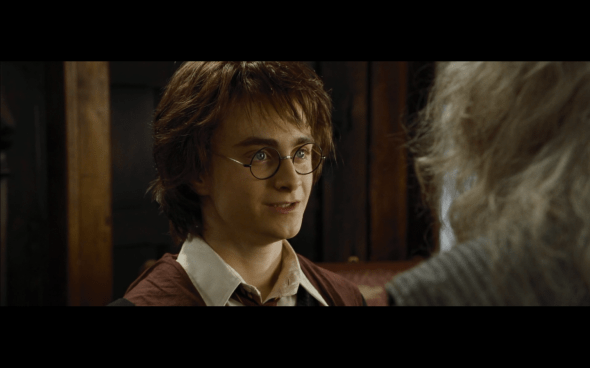 Harry Potter and the Goblet of Fire - 1624