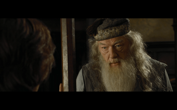 Harry Potter and the Goblet of Fire - 1625