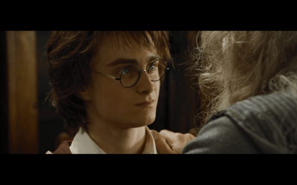 Harry Potter and the Goblet of Fire - 1627