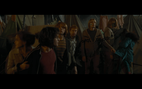 Harry Potter and the Goblet of Fire - 163