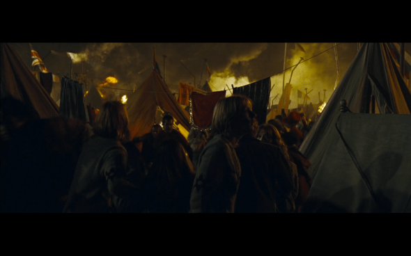 Harry Potter and the Goblet of Fire - 164