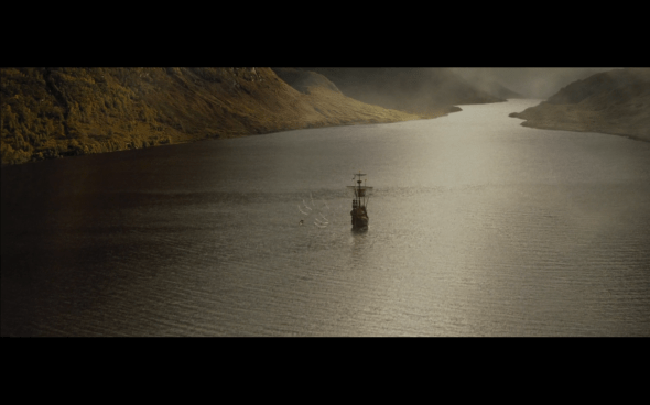 Harry Potter and the Goblet of Fire - 1646