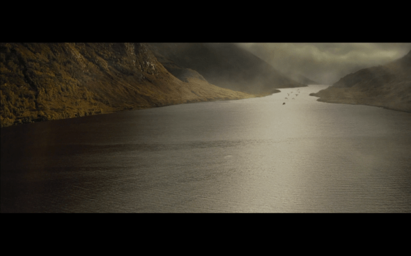 Harry Potter and the Goblet of Fire - 1648