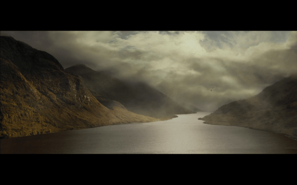 Harry Potter and the Goblet of Fire - 1650