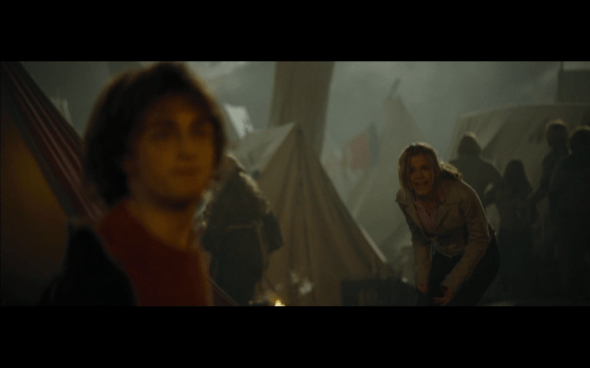 Harry Potter and the Goblet of Fire - 167