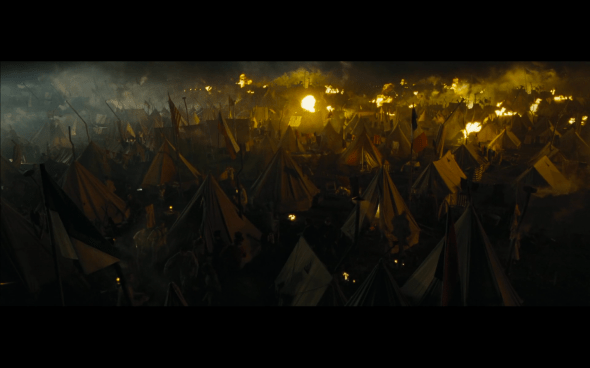 Harry Potter and the Goblet of Fire - 168