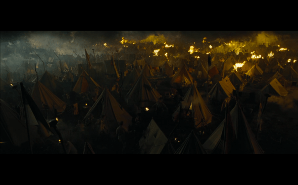 Harry Potter and the Goblet of Fire - 169