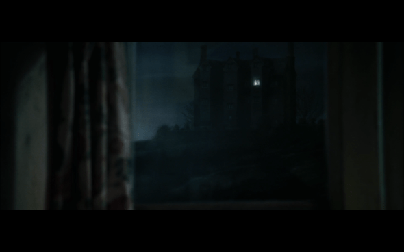 Harry Potter and the Goblet of Fire - 17