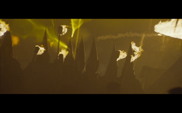 Harry Potter and the Goblet of Fire - 170