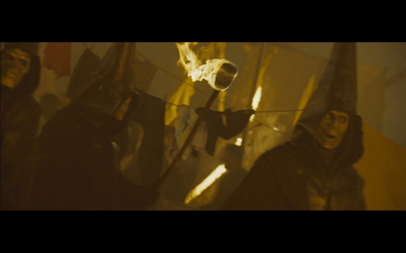 Harry Potter and the Goblet of Fire - 171