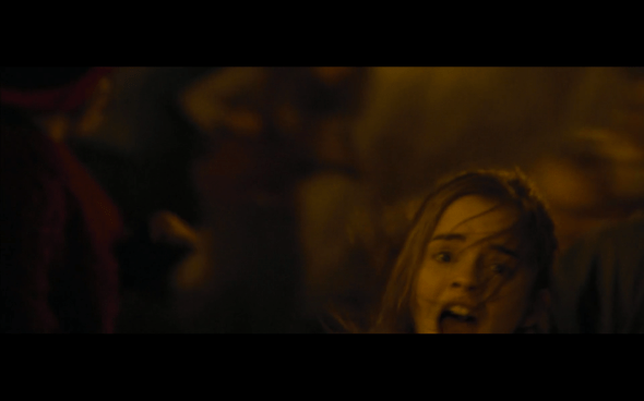 Harry Potter and the Goblet of Fire - 172