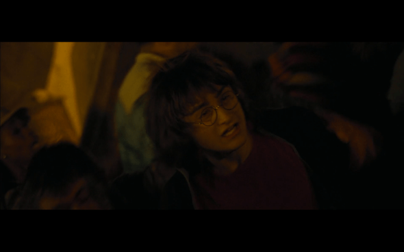 Harry Potter and the Goblet of Fire - 173